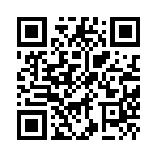 QR Code for bitcoin:1NmSCpggZyaTPYGRyPHdpXwh4Ge79dvd4s