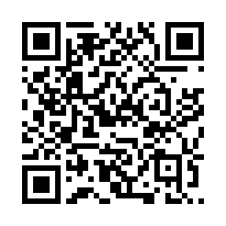 QR Code for bitcoin:1NmSaaE36PYLsvGkiLFec7YvWCSSLQng8W