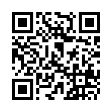 QR Code for bitcoin:1NmScX2yaas34h5LjYbcLBRvKYXVTSA1A9