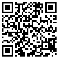 QR Code for bitcoin:1NmSdCD7FetpN2SJ2kG9U2mezdbnJfRds3
