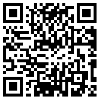 QR Code for bitcoin:1NmShBi4e3Pxkq2jQ2d6jEBmNpDE11y8Tk