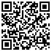 QR Code for bitcoin:1NmSrjTKW9onZ27uqEs2tTPdoeaGfCoPyD