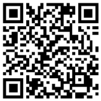 QR Code for bitcoin:1NmT5Uu5vmndsq8QFVfAPeQNvGysHAVEhh