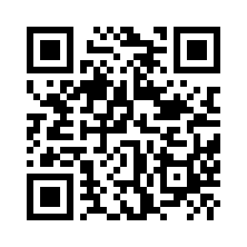QR Code for bitcoin:1NmTZJjTHfhaAq2n2EPAqyebBYbJc6PWoF