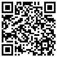 QR Code for bitcoin:1NmTfhZt2R9MnPkJkgkSemWK3Az6F9vFP3