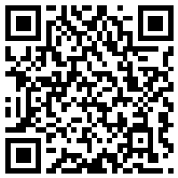 QR Code for bitcoin:1NmU5RL1bjmHnFU29S6qWwuDCLZaxyMPW