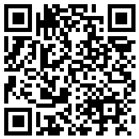 QR Code for bitcoin:1NmUFFZ79KkoS4FwhwBk8NQvp3bSWzdN3m