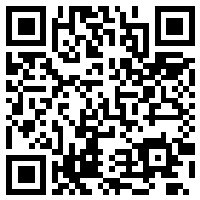 QR Code for bitcoin:1NmUk2bfgkE9EsRdHo2sJ6js2NpPogDixh