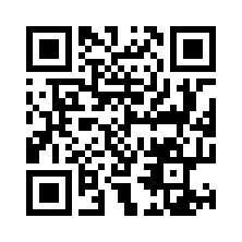 QR Code for bitcoin:1NmUrrQgvx76evL7ectF534eFqcZ4KSXtz