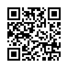 QR Code for bitcoin:1NmVRXmnwRybPH94DyU7K24ADMsMZoJzn2