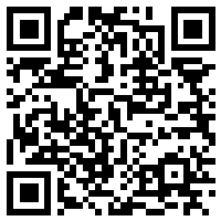 QR Code for bitcoin:1NmVVB2c84vJCp69ByM8CMptKGdiDRLei2