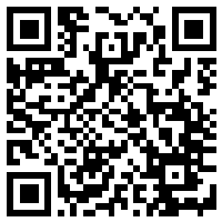 QR Code for bitcoin:1NmVrt566jC29ApFXzgDBJQ2TNGLrn29Cy