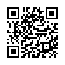 QR Code for bitcoin:1NmWQJS5sytvnfDfjwpV9yTwGh8o1a9Kef