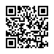 QR Code for bitcoin:1NmWatXo7FvebiYWeGfRtCKHHh61Bdtkbw