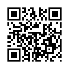 QR Code for bitcoin:1NmWbD6gEozwyAwtFiGmZBdwsxpFrnpyRS
