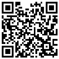 QR Code for bitcoin:1NmWsMCv59f97QC3jZVprDguiSJkmPaxvn