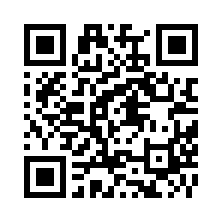 QR Code for bitcoin:1NmX4yKsdUTrRkZgw1BPQATSCBJ4YJs1QE