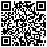 QR Code for bitcoin:1NmXU2wXe6bQVTP5U6QAYfBCZmceW6KiE5