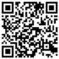 QR Code for bitcoin:1NmXdjVL1cLarL1zMHQRgetF9LPXMvA5tA