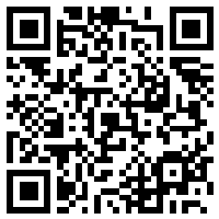 QR Code for bitcoin:1NmXobdN7bF16SYi7HmLiXG6PrcpQVZEJd