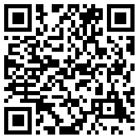 QR Code for bitcoin:1NmY6AwfRNMCZB2f1hgpNGJbK6S88HMY2d