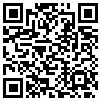 QR Code for bitcoin:1NmYVDK36NLNsCyp92BSnVK3BNsBeU6fPB