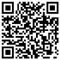 QR Code for bitcoin:1NmYXzUVDDkYkrPYLhaxtEdnPfP6XhCNNf