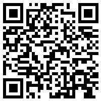 QR Code for bitcoin:1NmZJXGJ2PDe9747giy3w433i5QaCCPDfg
