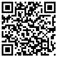 QR Code for bitcoin:1Nma6yy7VTvKuP63yi5C1PAMSNeKaQh7VJ