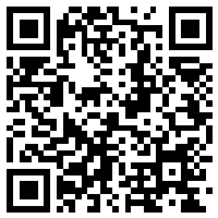 QR Code for bitcoin:1NmaEG7nFufVVVgeWc2w1JvsW7ZGSjXp55
