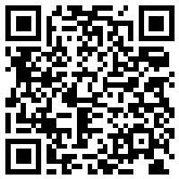 QR Code for bitcoin:1Nmac2vzBB6joM8xs2w8UmAYGiTkMkpgjL