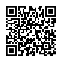 QR Code for bitcoin:1Nmb1HSMCaZgiuQqHCVUDUbeXUymiCZjVg