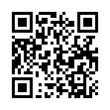 QR Code for bitcoin:1Nmb3YFvZPzTBhtg9mnaSAkGSDfof3R1R2