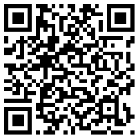 QR Code for bitcoin:1NmbC4eTNSt7kYFoChBJQrxMdnv5t2jRx2