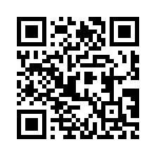 QR Code for bitcoin:1NmbE6cAS1vuQyoYYBH8YhC4vuB2QcXZcT