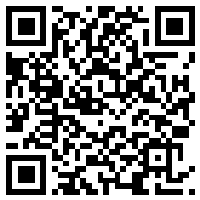 QR Code for bitcoin:1NmbYBBYKbRncTdaFPeA45hTFRV6YsYCDb