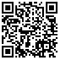 QR Code for bitcoin:1NmbioMmS6FtBEZBRLccDS5UXLNfPkqJTP