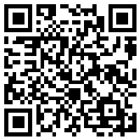 QR Code for bitcoin:1NmbjHAbLRFfahPsT8wCDjcy2Zym91ocWn