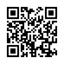 QR Code for bitcoin:1NmbkBbKmnbQaRNz1a3VTpFtuPwtyqhimk