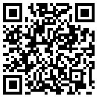 QR Code for bitcoin:1NmcAeeYNKZ3dCguSWwgpQPSPgT7hry5nQ