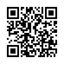 QR Code for bitcoin:1NmciriAXkkKGvASHEhJ9neRfSrFz7n8pc