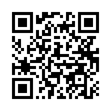 QR Code for bitcoin:1Nmcvt7Py9bZvaHkp3kHapZuo6ASBLT76h