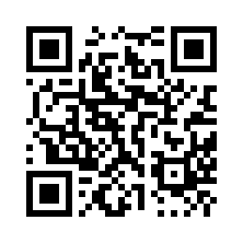 QR Code for bitcoin:1Nmd4ecfYGq1dn53cTNfdABmwmSdB6LSAc
