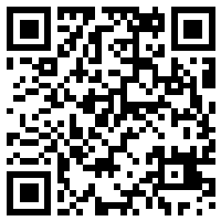 QR Code for bitcoin:1Nmd5XoPVdXnTtERtu5LCaNcxPdFbZL7S4