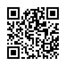 QR Code for bitcoin:1NmdEFCjyFzfPS84WwHeeQbbbmavVymYaC