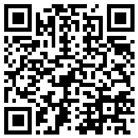 QR Code for bitcoin:1NmdK956KdTiy14DudBtSembyTMLvXxX9H