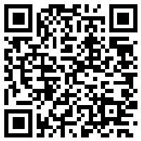 QR Code for bitcoin:1NmdQgf2bCyAz6mmhM38Q5ume6ESy192Nu
