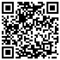 QR Code for bitcoin:1NmeEHcTGbfWDNWEE2CmiHofnnH19YTjsY