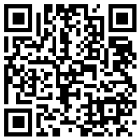 QR Code for bitcoin:1NmesXFtb35fSbYBFPAqQmMU3ScJiRvodr