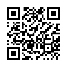 QR Code for bitcoin:1NmesjkvWF1wYKdQeZX8bWKdsM5ACHFesu